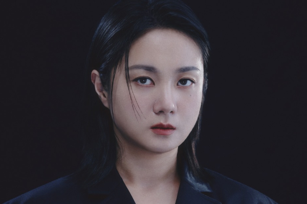 사진은 개그우먼 박나래. /사진=머니투데이(이엔피컴퍼니 제공)