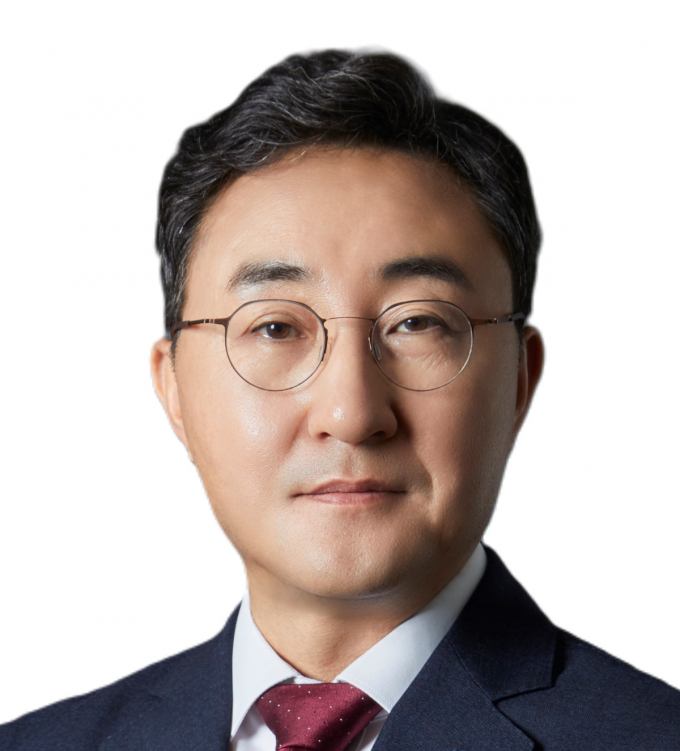 사진은 전용석 CAPA 회장. /사진=한국공인회계사회