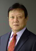 이준희 LG상남언론재단 이사장. /사진=LG