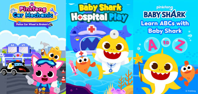 [체크!코스닥] 더핑크퐁컴퍼니, 보호예수 해제 앞두고 개미 피해 우려 - 뉴스 썸네일 이미지