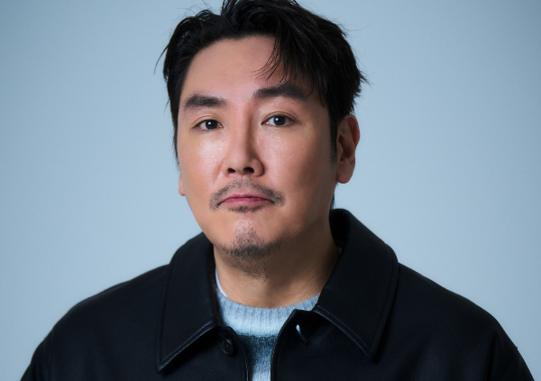 "술 마시면 X, 매번 트러블"... '소년범 전력' 조진웅, 폭로 또 나왔다 - 뉴스 썸네일 이미지