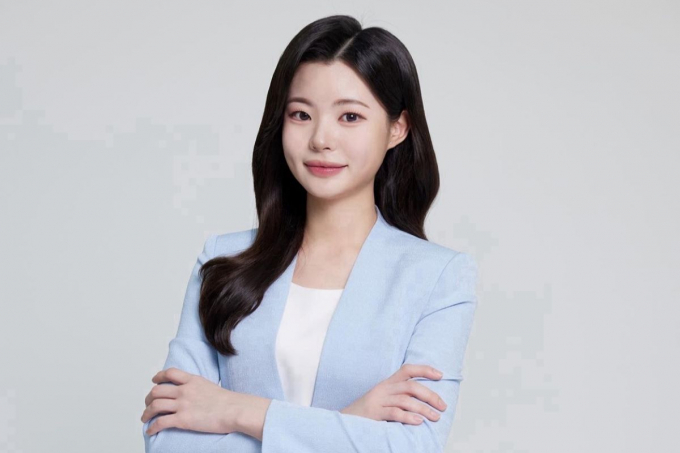 이예빈 증권부 기자