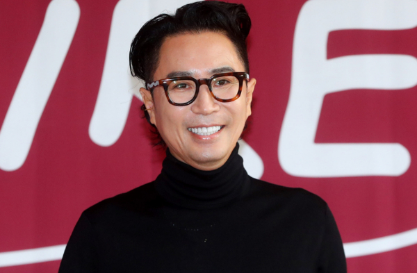 방송인 박나래가 '주사이모'를 통해 불법 의료 행위를 받았다는 의혹이 불거진 가운데 가수 겸 작곡가 정재형에게도 불똥이 튀자 직접 입장을 밝혔다. 사진은 가수 겸 작곡가 정재형 모습. /사진=뉴시스