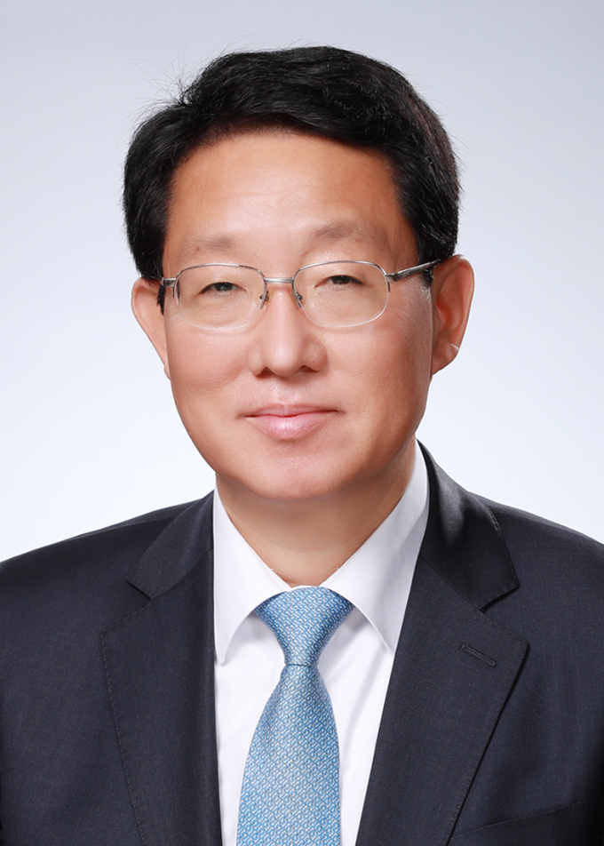 국민의힘 김상훈 의원/사진=김상훈 의원실