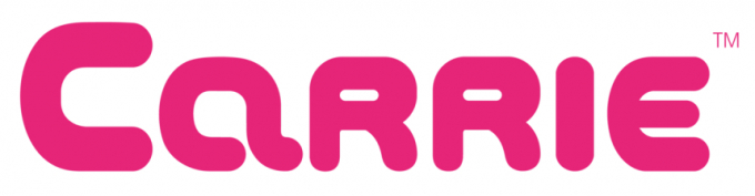 사진=캐리소프트