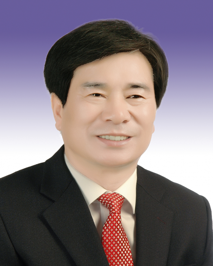 신효광 경북도의원/사진제공=경북도의원