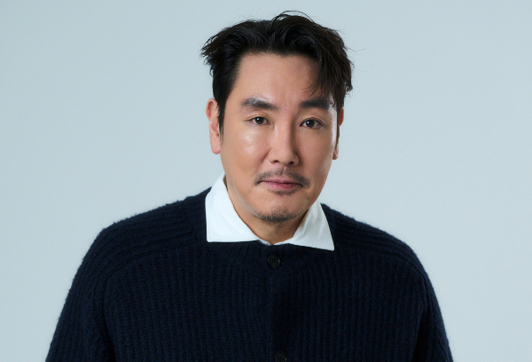 한 법학 전문가가 조진웅 사태와 관련해 '새로운 기회를 줘야한다'고 주장했다. 사진은 배우 조진웅 모습. /사진=스타뉴스
