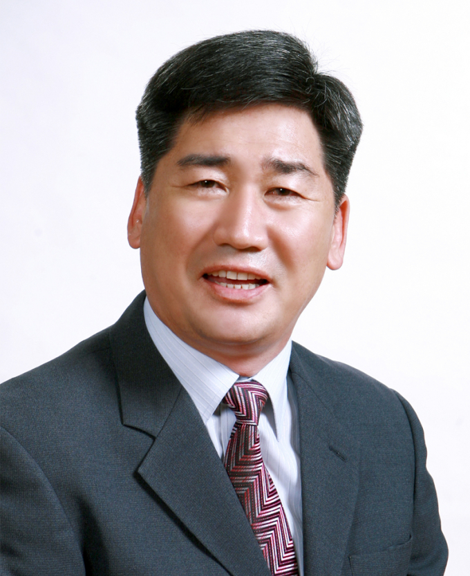                                           전남도의회 김성일 (해남1·더불어민주당)의원