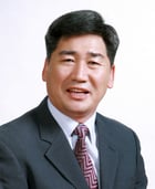                                                                                     전남도의회 김성일 (해남1·더불어민주당)의원