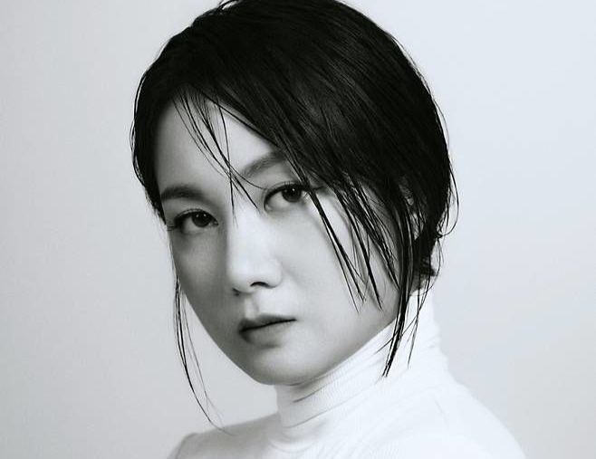 코미디언 박나래의 불법 의료 행위 등을 폭로한 전 매니저가 추가 폭로를 예고했다. /사진=박나래 제공
