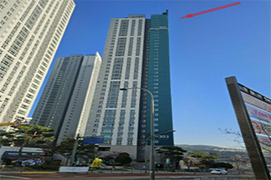 [주목! 경매] 상암동 아파트 114.7㎡ 1회 유찰 11억1200만원