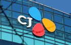 CJ제일제당/사진=뉴시스