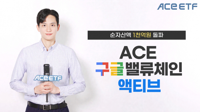 사진=한국투자신탁운용