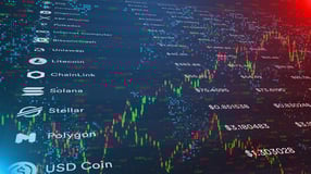 사진=클립아트코리아