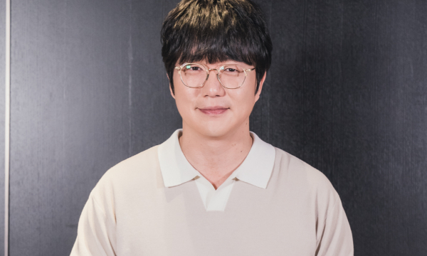 가수 성시경에게 상당한 금전적 피해를 끼친 매니저가 업무상 횡령 혐의 불송치 처분을 받은 것에 대해 성시경 측이 입장을 밝혔다. 사진은 가수 성시경 모습. /사진=머니투데이