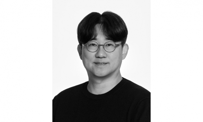 무신사가 내년 1월부터 조만호·조남성 2인 각자대표가 이끄는 '투톱 체제'로 전환하고 업무 영역별로 C레벨 책임제를 도입한다. 기업공개를 준비하는 시점에 각자 대표로 조직 관리 전문가를 선임한 배경에 업계의 이목이 쏠린다. /사진=무신사