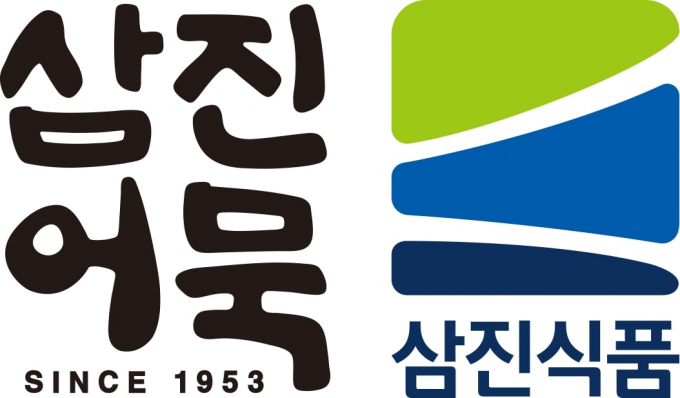 삼진식품이 11일부터 이틀간 일반 투자자 대상 공모주 청약을 실시한 결과 3224.76대 1을 기록했다고 12일 밝혔다. /사진제공=삼진어묵