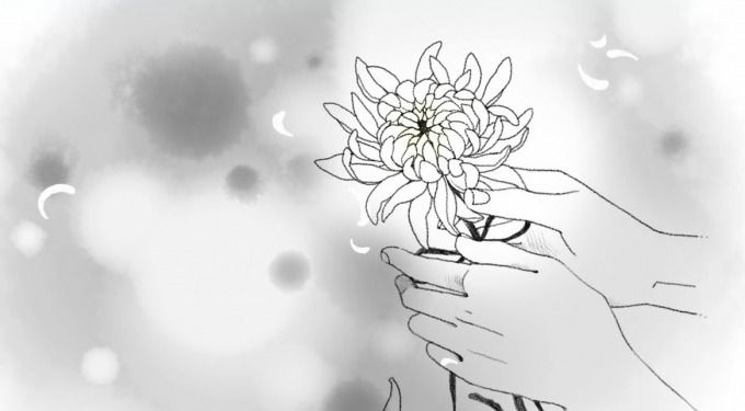 [부고] 임영진(신한카드 전 대표이사)씨 장모상