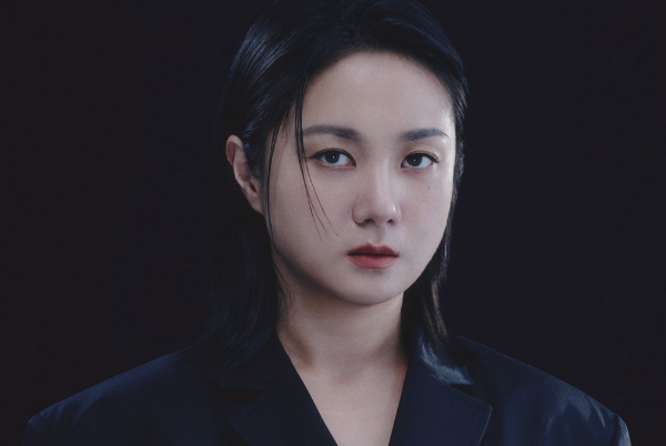 방송인 박나래에게 불법 의료 행위를 한 의혹을 받는 이른바 '링거 이모'가 직접 입장을 밝혔다. 사진은 방송인 박나래 모습. /사진=머니투데이(이엔피컴퍼니 제공)