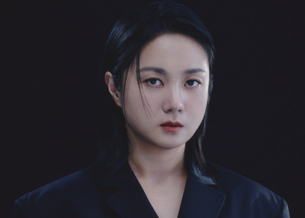 방송인 박나래가 사생활 논란으로 방송 활동을 중단한 가운데 갑질을 폭로한 전 매니저들의 촉발점이 박나래 자택 도난사건이라는 주장이 나왔다. 사진은 방송인 박나래 모습. /사진=머니투데이(이엔피컴퍼니 제공)