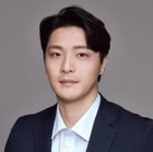 이준호 부산시의원/사진=부산시의회