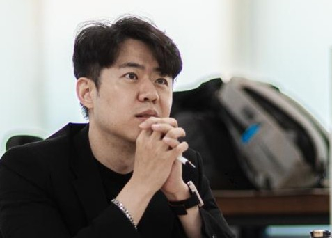 최명진 해운대구의원/사진=해운대구의회