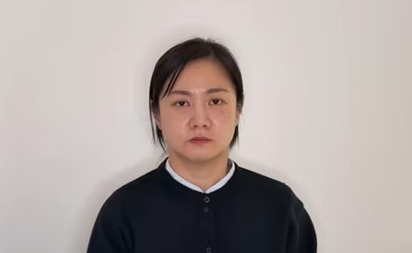 전 매니저 갑질 의혹, 불법 의료 행위 의혹 등에 휩싸인 방송인 박나래가 직접 입장을 밝혔다. 사진은 방송인 박나래 모습. / 사진=유튜브 채널 '백은영의 골든타임' 캡처