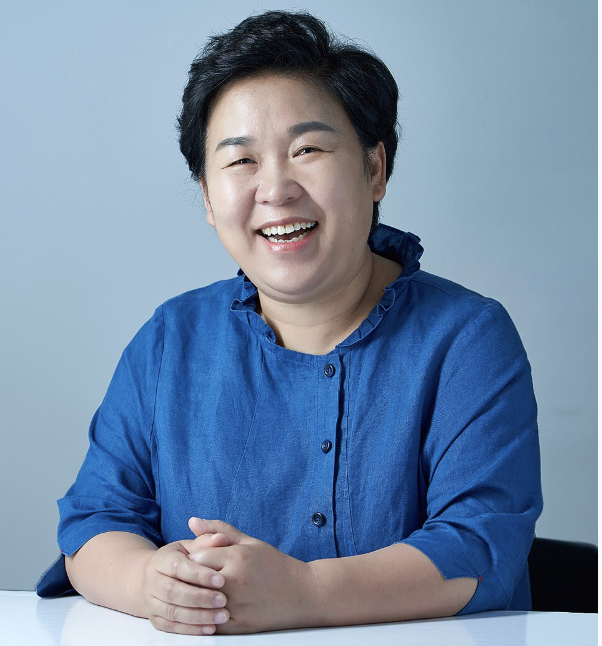 문정복 국회의원.
