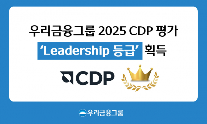 ./그래픽=우리금융그룹 