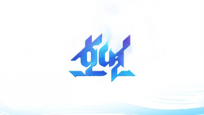 엔씨소프트가 수집형 MMORPG '호연' 서비스를 중단할 예정이다. /사진=엔씨소프트