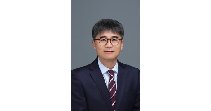 SK바이오사이언스가 LG화학 등에서 일한 조봉준 부사장을 영입했다. /사진=SK바이오사이언스