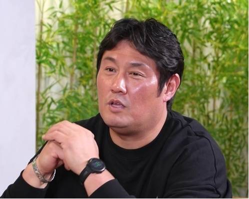 최준석 / 사진=KBS 2TV '사장님 귀는 당나귀 귀'