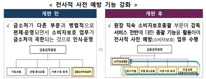 표=금융감독원