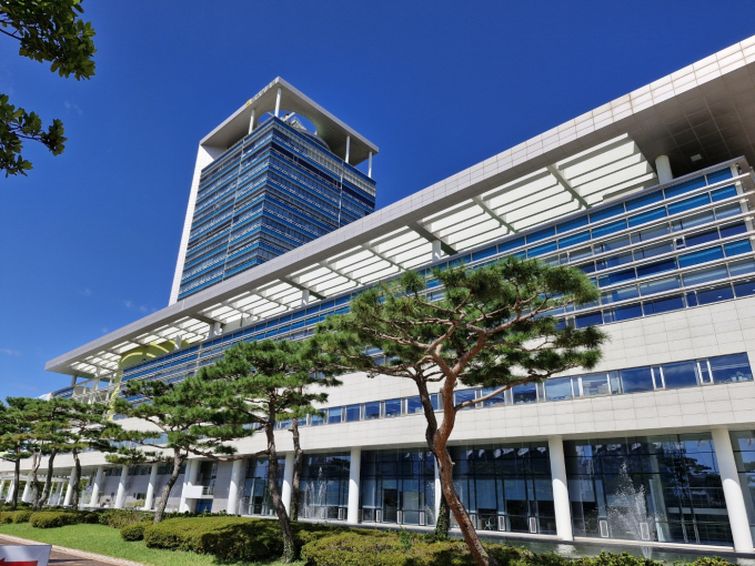                                                          전남도청/머니S DB