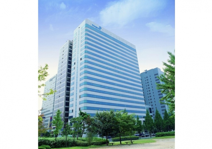 동원F&B가 대리점에 냉장·냉동 장비를 임대하면서 부당하게 손해배상을 요구해 공정거래위원회의 제재를 받았다. /사진=동원F&B