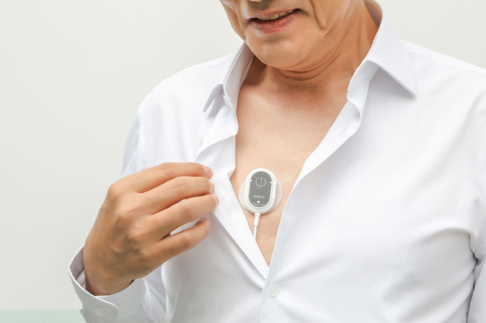 [아듀! 2025] '의료 AI'로 돈 번다... 씨어스·뷰노 흑자 릴레이 - 뉴스 썸네일 이미지