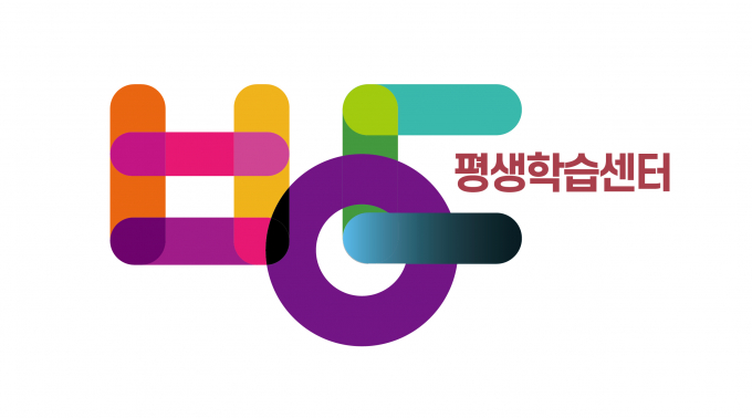 양평군 평생학습센터 로고. /사진제공=양평군