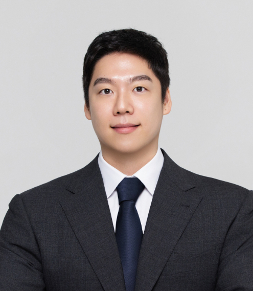 담서원 오리온 전무가 부사장으로 승진해 전략경영본부장을 맡는다. /사진=오리온
