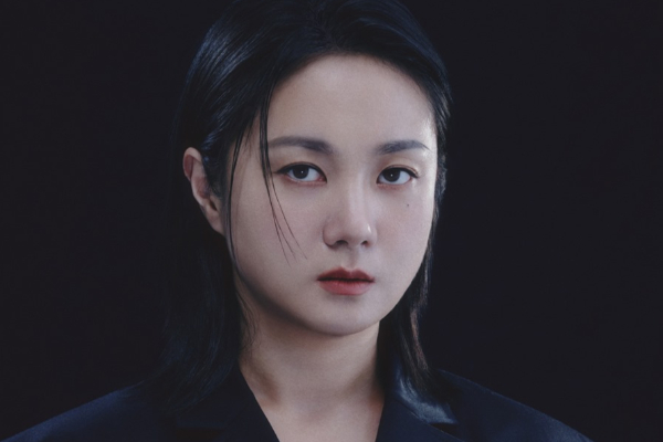 개그우먼 박나래의 서울 이태원동 단독주택에 근저당권이 추가로 설명됐다. 사진은 개그우먼 박나래. /사진제공=이엔피컴퍼니