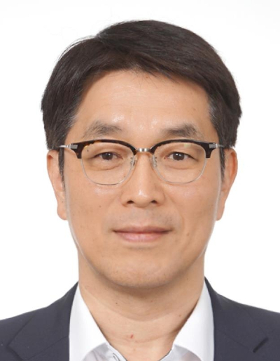 천상영 신한라이프 신임 대표가 조직을 대대적으로 개편했다./사진=신한금융그룹 