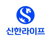 /사진=신한라이프