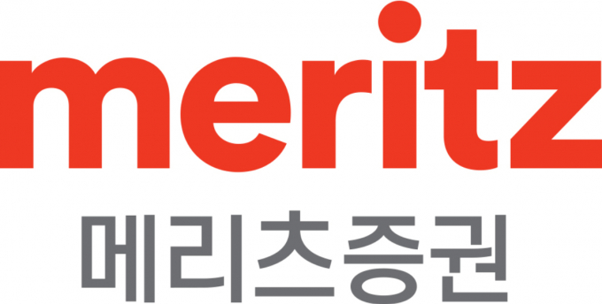 메리츠증권이 ELS 9종을 출시했다. /사진=메리츠증권