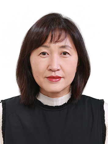 진은숙 현대차 사장. /사진=현대차 