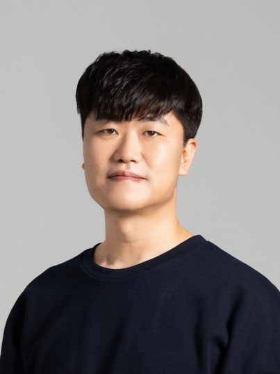 류석문 현대오토에버 대표. /사진=현대차