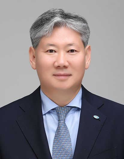 이영석 KR 신임 회장/사진=KR