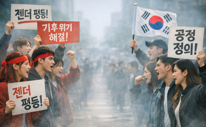 기사 내용 이해를 돕기 위한 자료. /그래픽=챗GPT 