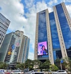 우리금융이 그룹공동투자펀드를 구체화 하기 시작했다./사진=우리금융 