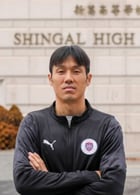 용인 신갈고 출신 석현준 선수. /사진=용인FC