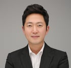 이재상 하이브 대표. /사진=하이브