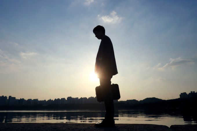 사진은 기사 내용과는 무관함. /사진=클립아트코리아